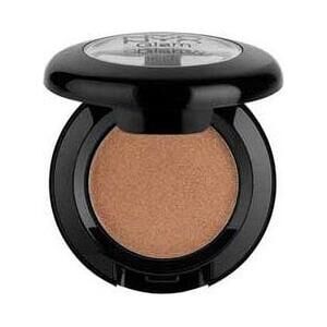 NYX Glam Shadow Over the Top